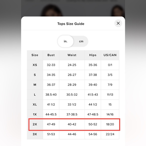 Bodysuit - Black/White - Picture 9 of 9